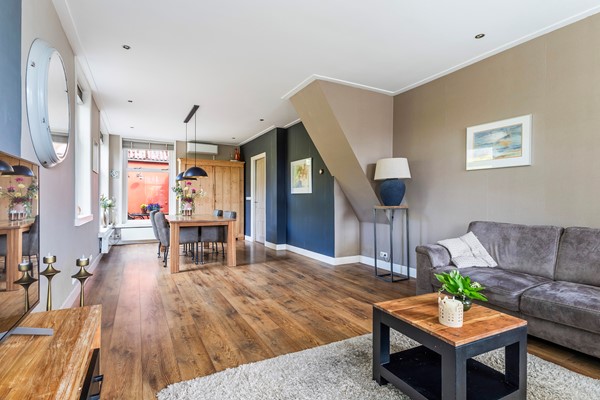 Medium property photo - Hermanawei 31, 9047 JB Minnertsga